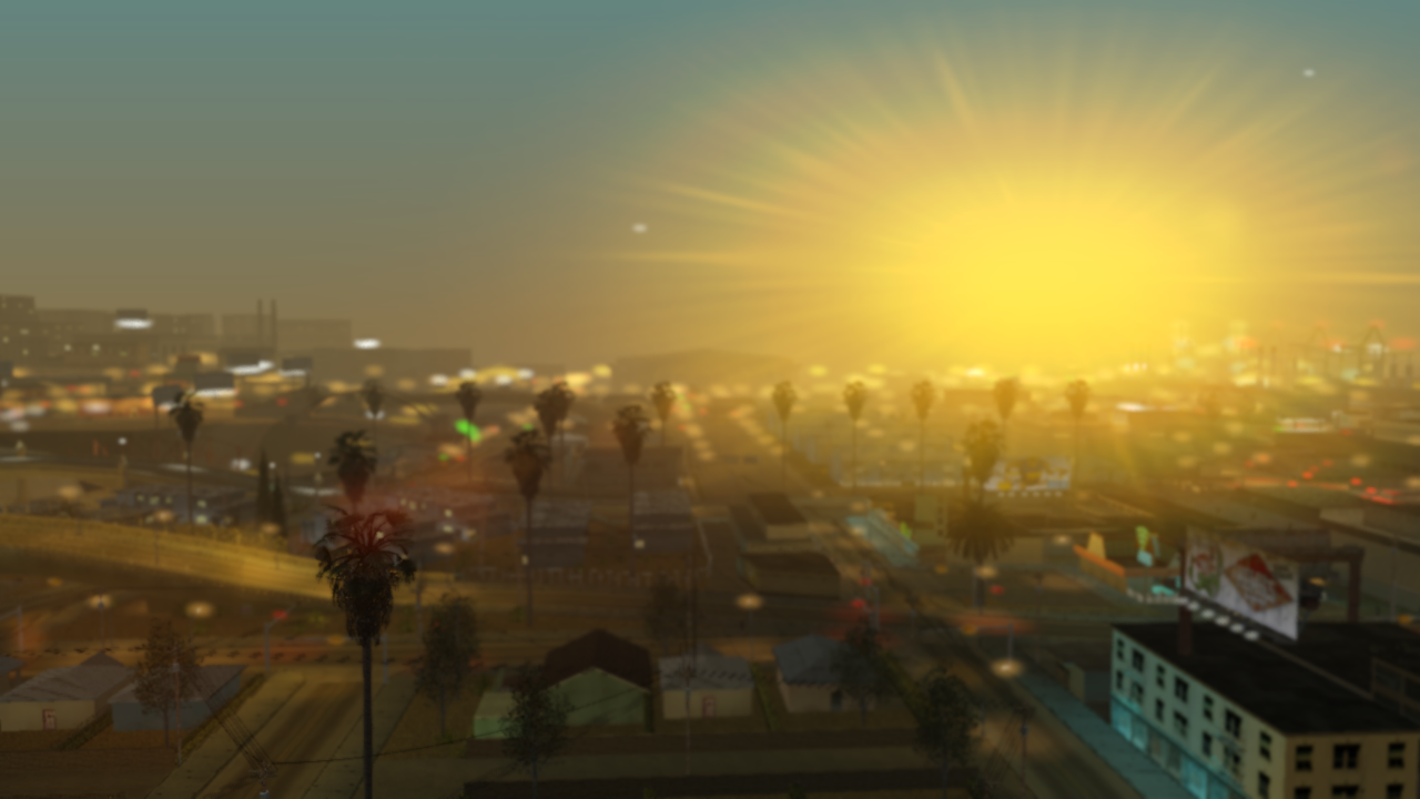 Screenshot (38)