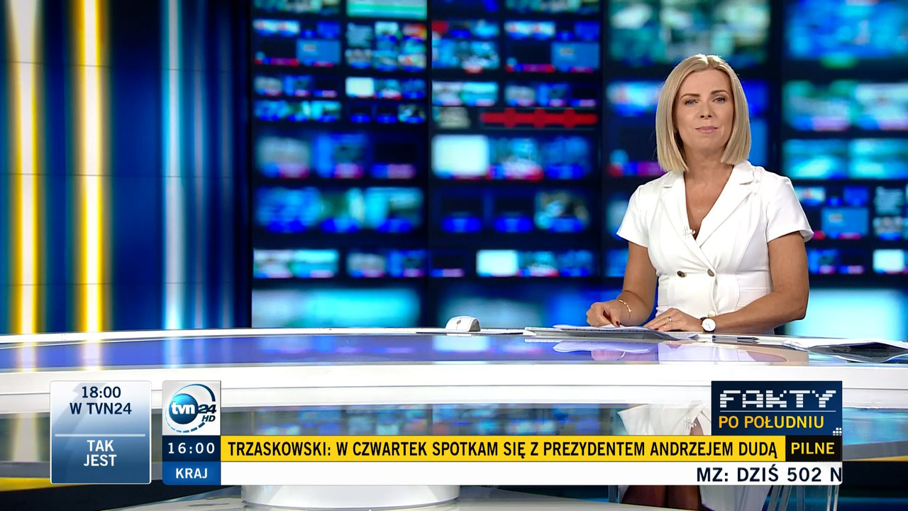 28 07 2020 asia krynska tvn24 1