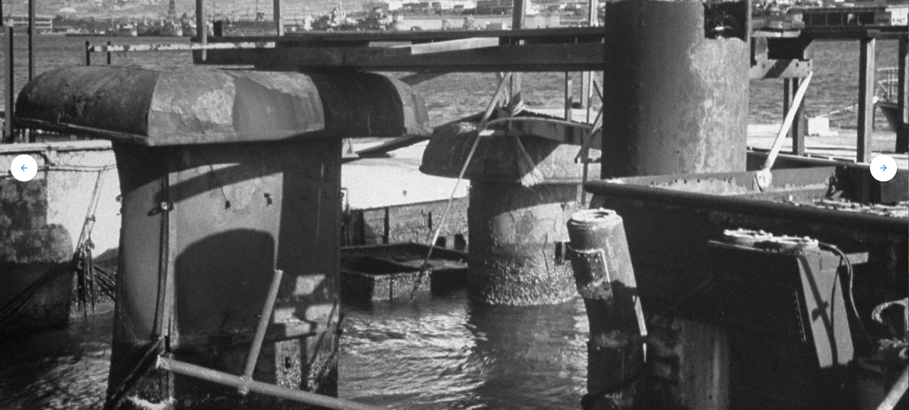 Screen Shot 2025 12 27 at 3 44 06 PM