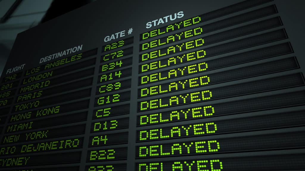 delayed-3.jpg