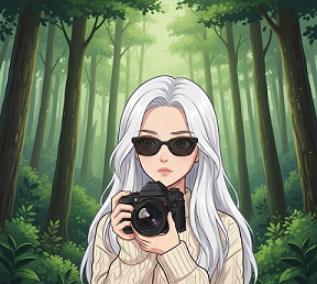 загруженное