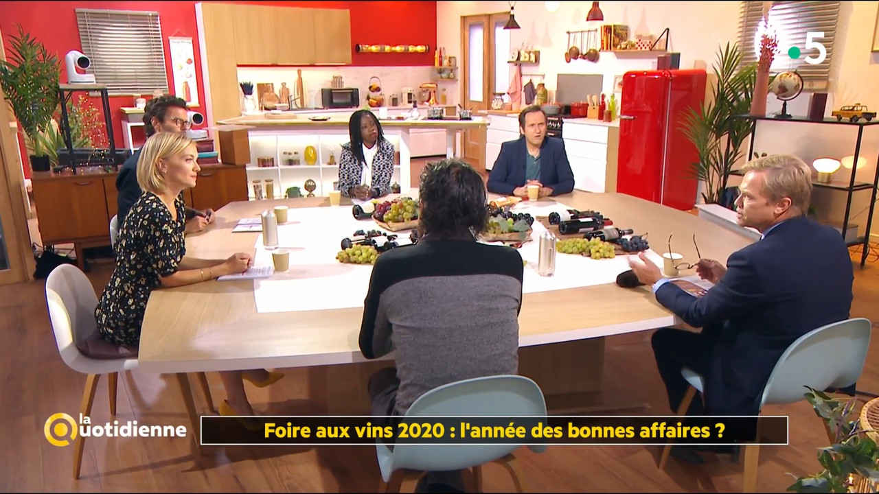 2020-09-09_11_45_Fr5_La-quotidienne.mp4_snapshot_00.51.27.311