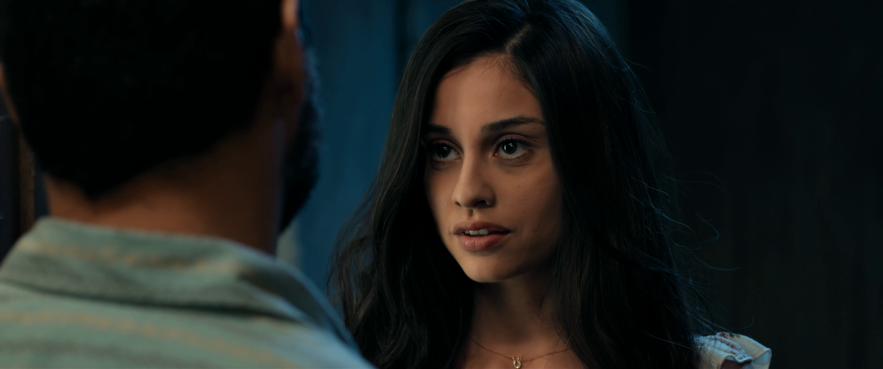 vlcsnap 2026 02 18 11h06m12s695