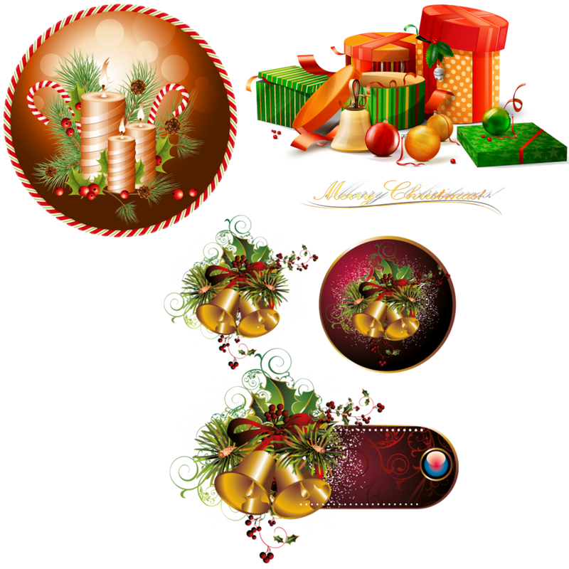 )))))hjghjfhhaaaaaaaaaaaaaaaaaaaaaaaaaaa