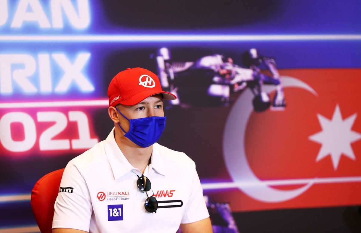 nikita-mazepin-haas-at-press-c-1 (1)