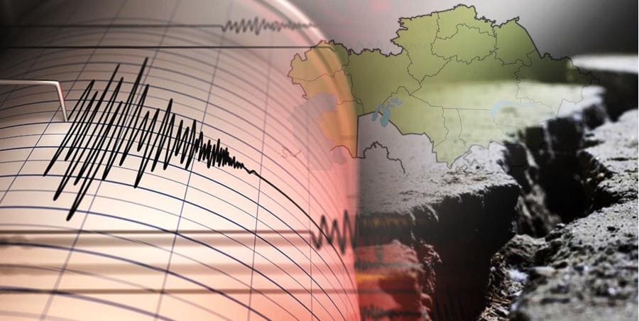Сейсмограф - как прибор Чжан Хэна эволюционировал в ключ к недрам Земли и планет Сейсмограф - как прибор Чжан Хэна эволюционировал в ключ к недрам Земли и планет