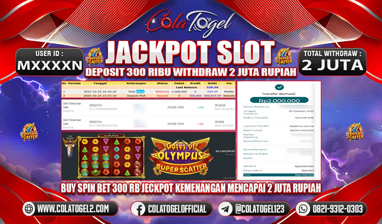 jackpot-slot-gacor-04-48-57-2025-10-25