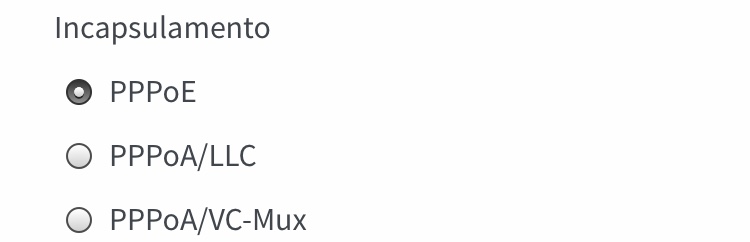 BECE2856-D7E0-4169-AE1E-92D8757AA242