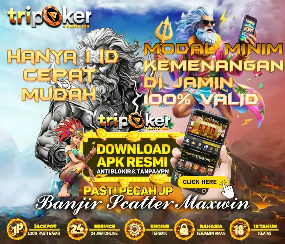 HONGKONG076 | SERVER HONGKONG076 | Server Slot Brutal 2025 Auto WD Jutaan Setiap Hari