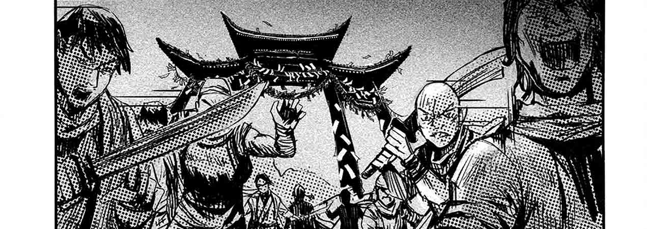 Blood-and-Steel-v16-c83-11-01