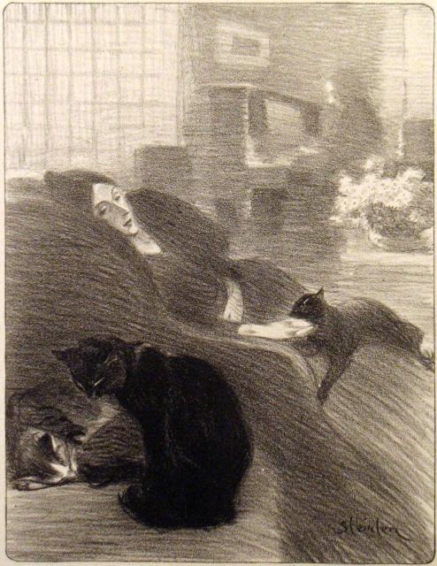 1-Quand-Nous-Serons-Vieux-1897-C-188