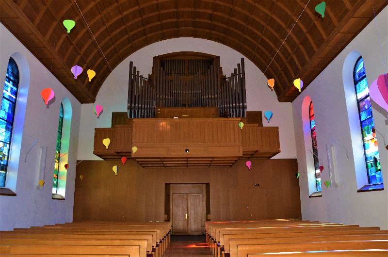 FRIBURGO-4-9-2019 - Suiza y sus pueblos-2019 (6)