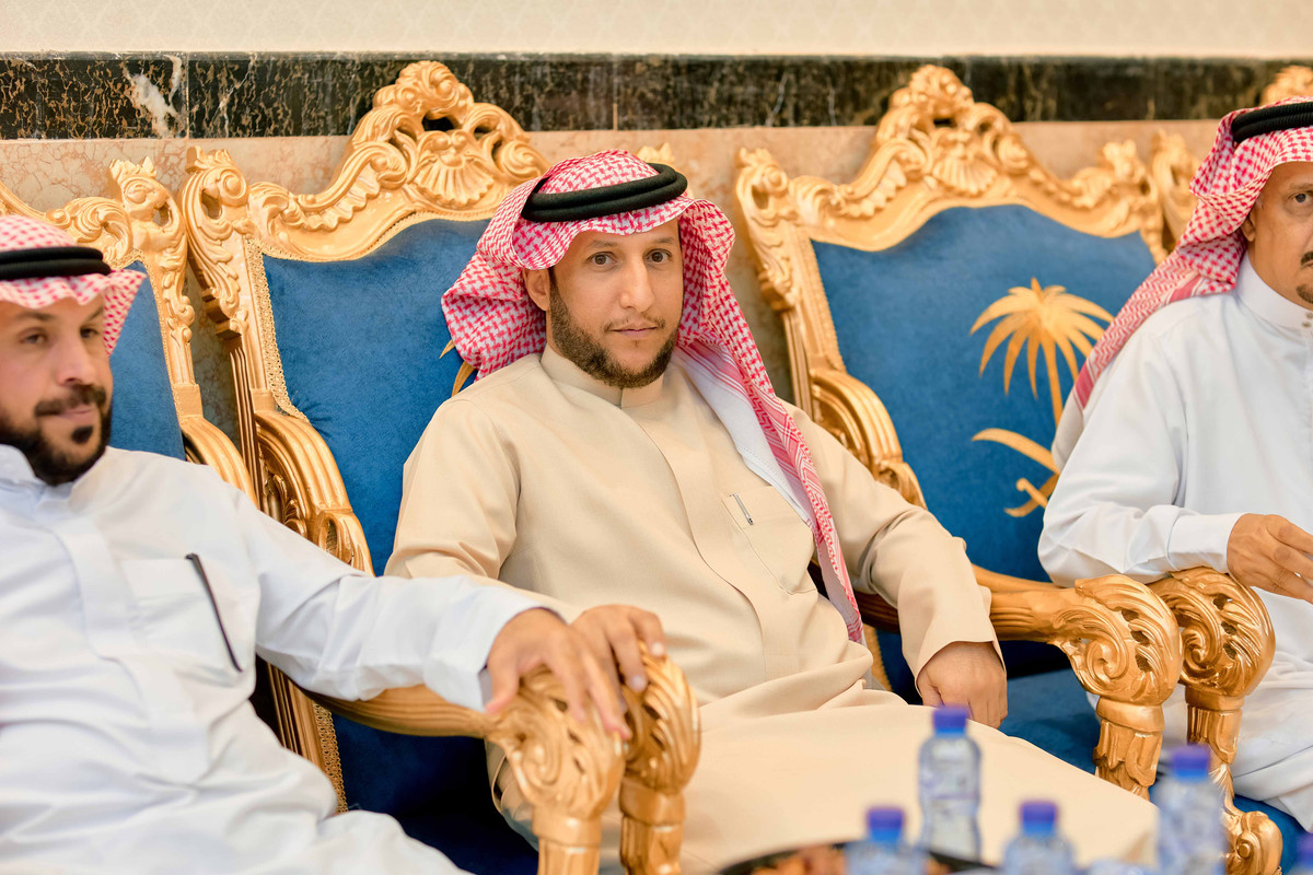 freelancers C76A2243