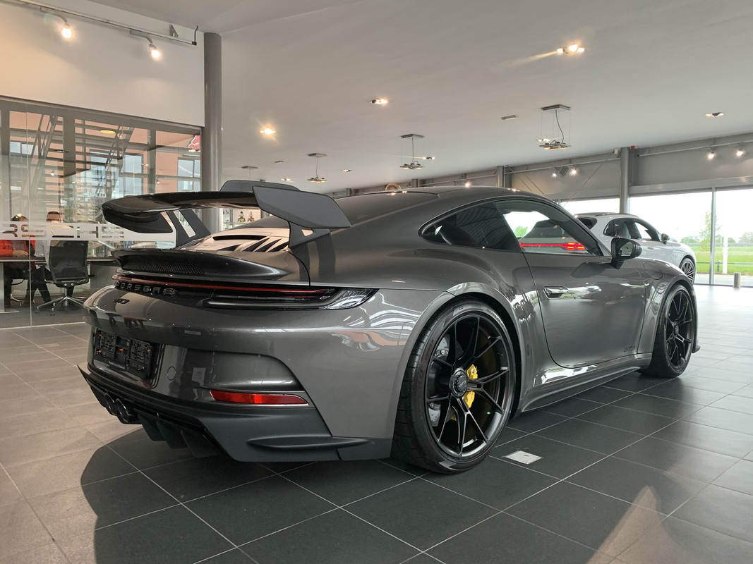 FD10A7C9-8157-40EA-9F74-FD26CD1D2BDE