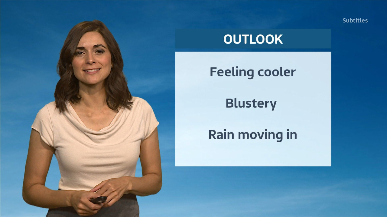 ITV News London_20210929_22302245.ts_snapshot_03.36.361