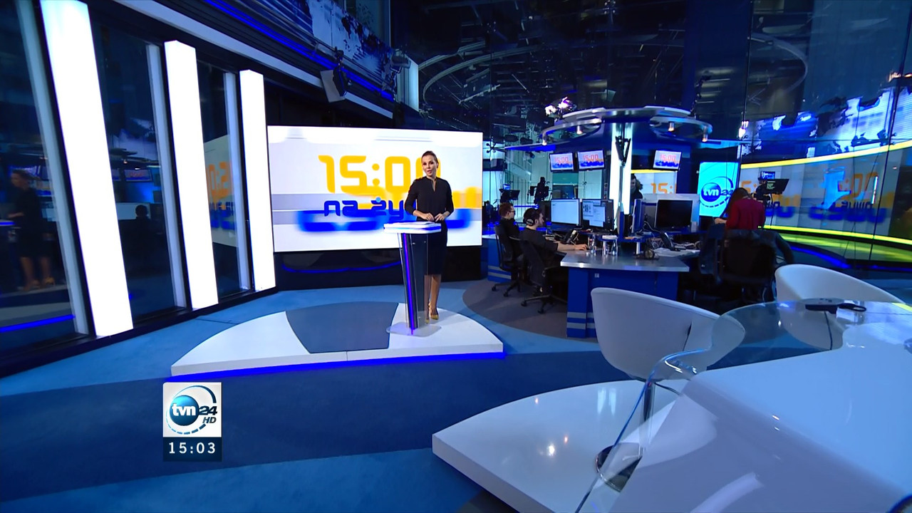 26 01 2018 anna jedrzejowska tvn24 1