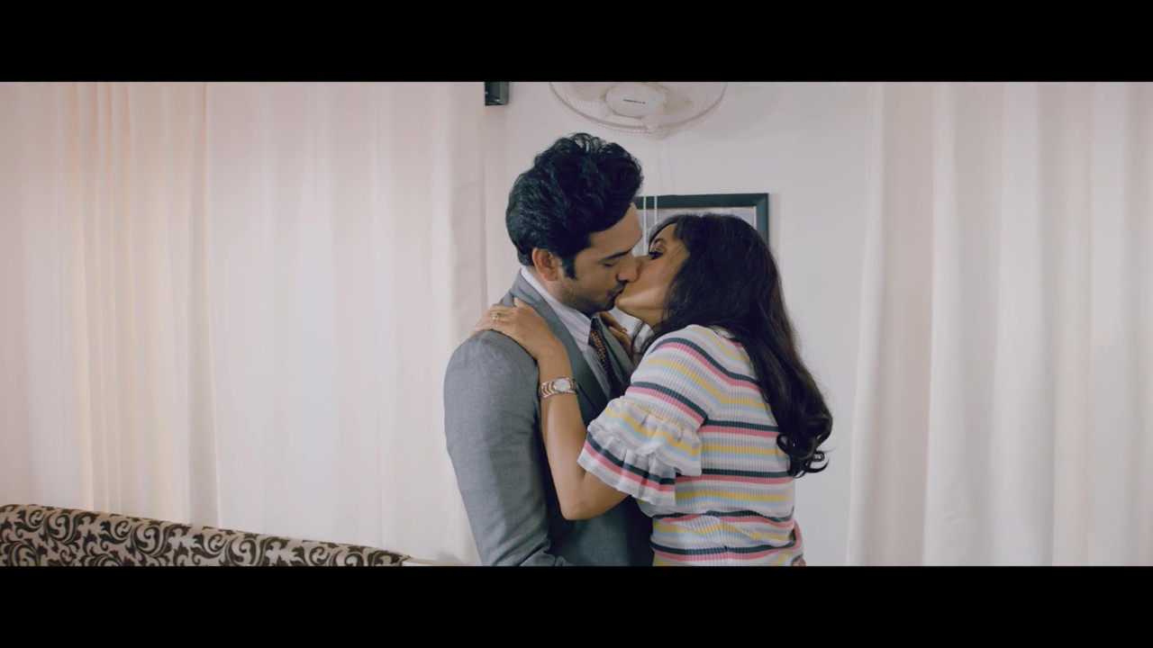 vlcsnap-2025-08-12-14h03m51s526