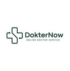 Dokter-Now-avatar.jpg
