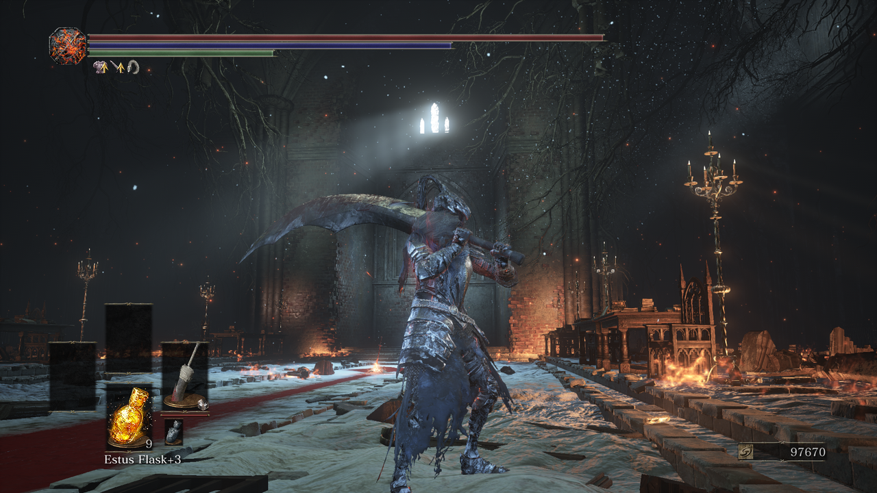 DARK-SOULS-III-3-14-2026-11-42-39-PM.png