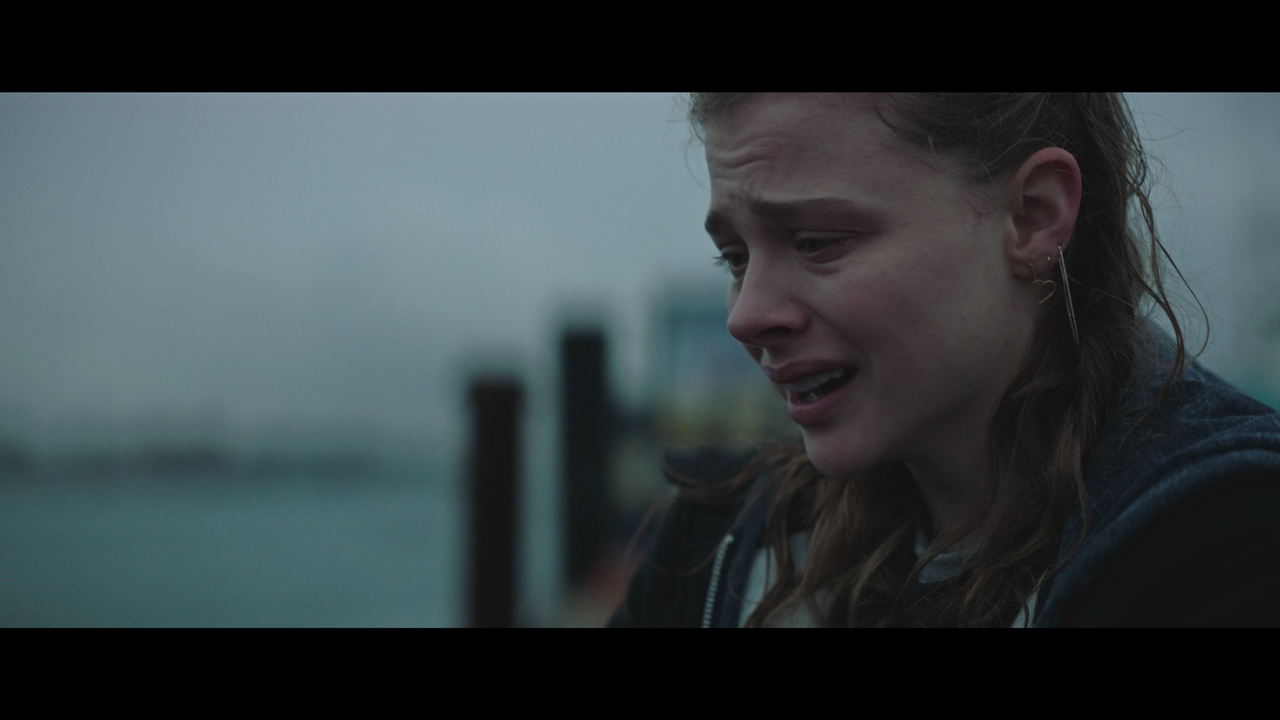 vlcsnap-2022-01-07-12h03m34s850