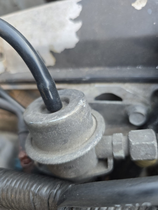 Whats App Image 2026 03 27 at 14 26 41 (2)