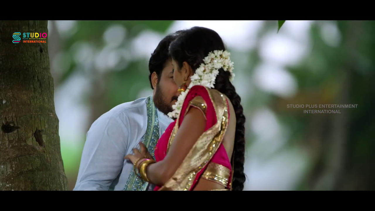 vlcsnap-2024-01-23-23h18m56s659