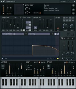 https://i.postimg.cc/02FTsJ1J/Fl-Studio-20-Ogun-Rid.jpg