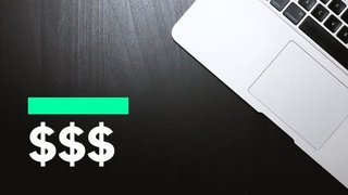 Sell Web Designs for 15,000 Dollars | Web Design Business