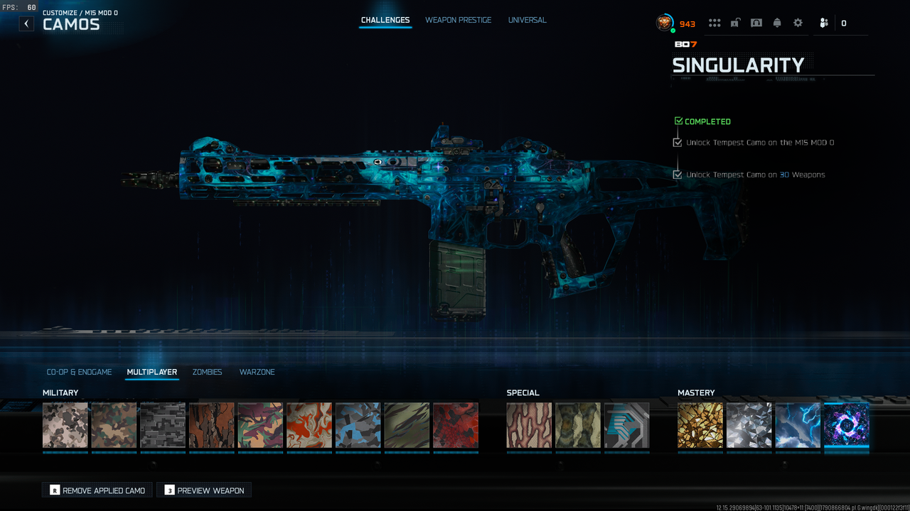 Screenshot (321)