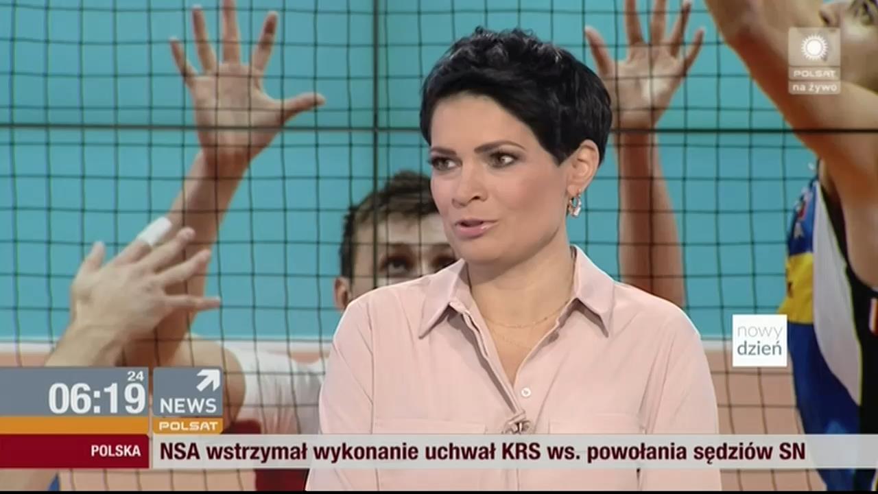 V0323_20181002_105725.mp4_snapshot_13.22_[2018.10.02_20.05.41]