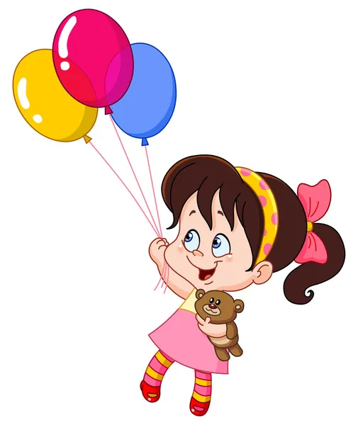 depositphotos-5494502-stock-illustration-girl-with-balloons