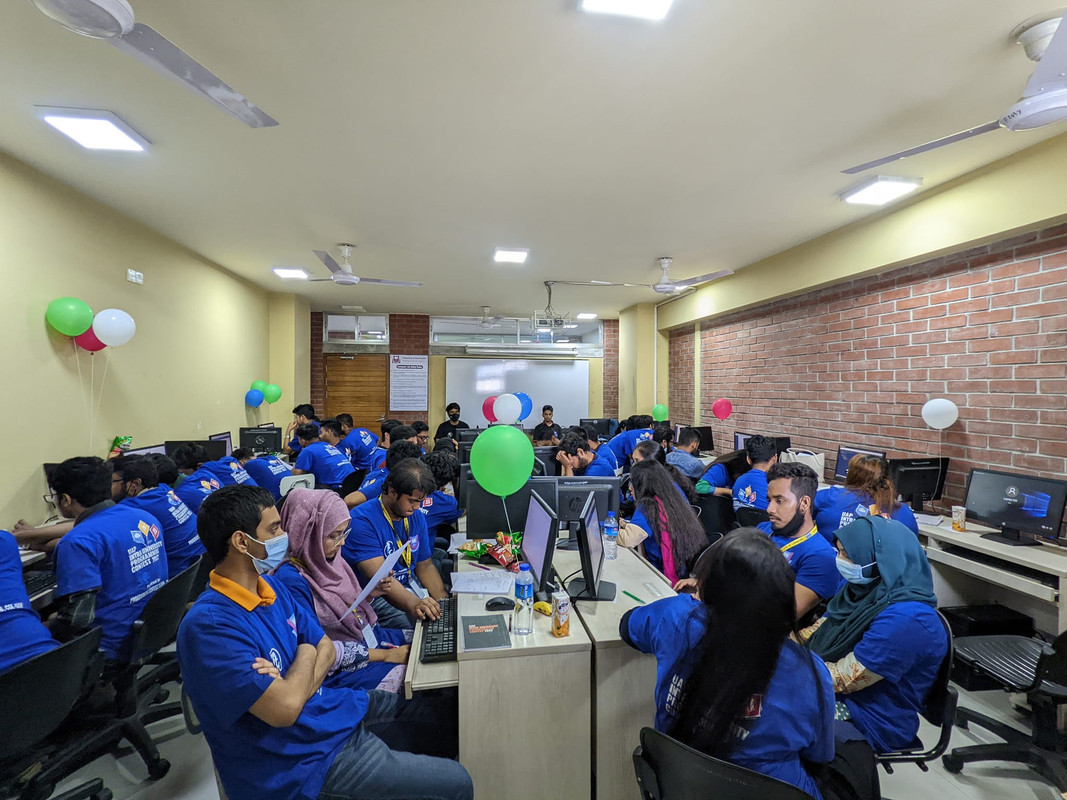 NCPC Top 42