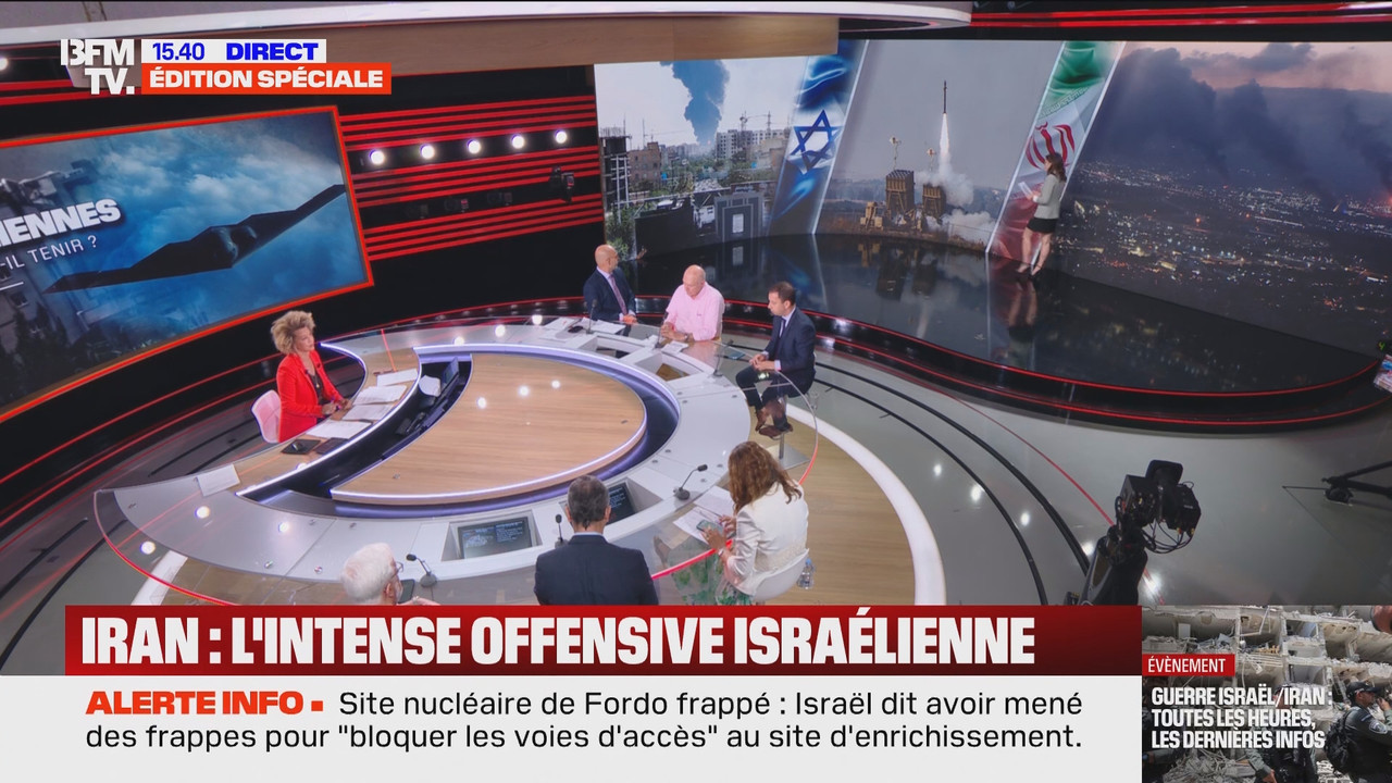L'aprèm info (BFMTV)_2025_06_23_13_55_90.ts_snapshot_00.46.11.371