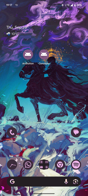 Screenshot_20240926-191743