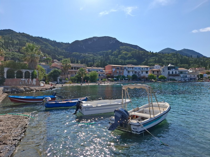 Slika