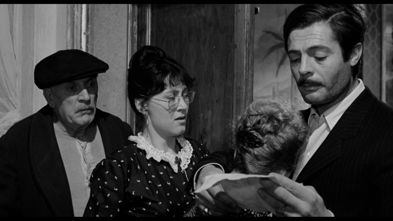 vlcsnap-2024-04-26-18h20m10s002