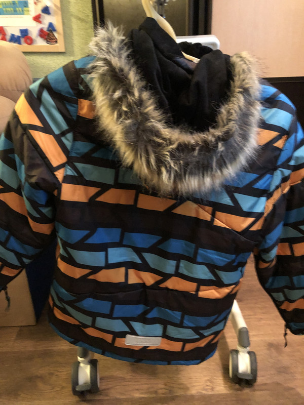 95E39CE7-9130-4835-9C5A-2A392938CB7A