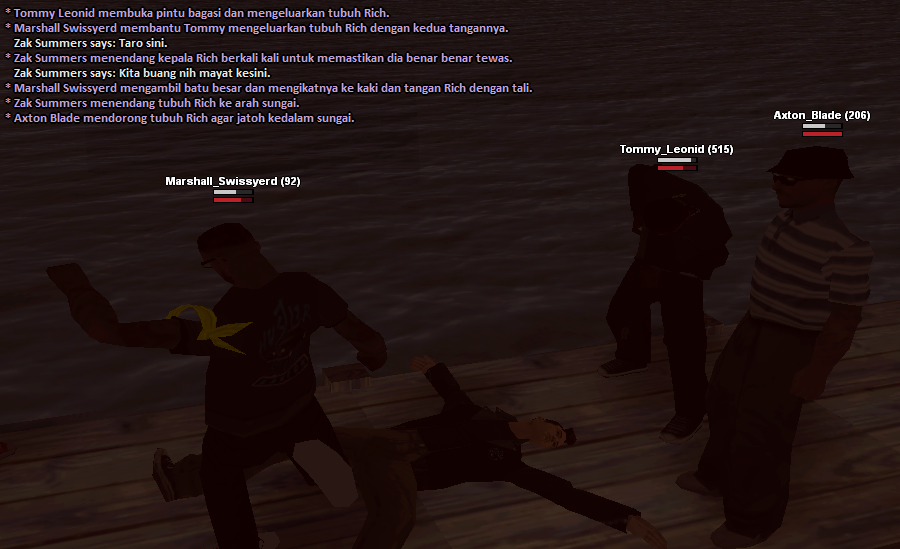 ss173.png