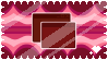 girlvirtual
