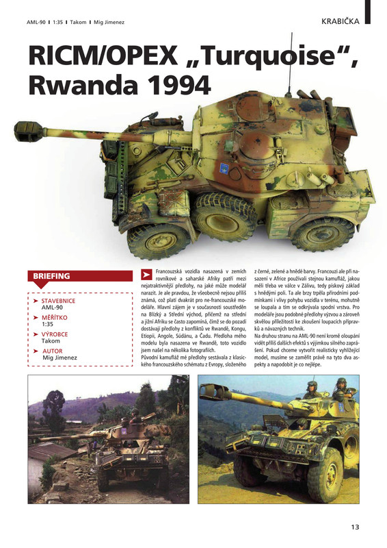 Страницы из Modelar_2018-06_Страница_1