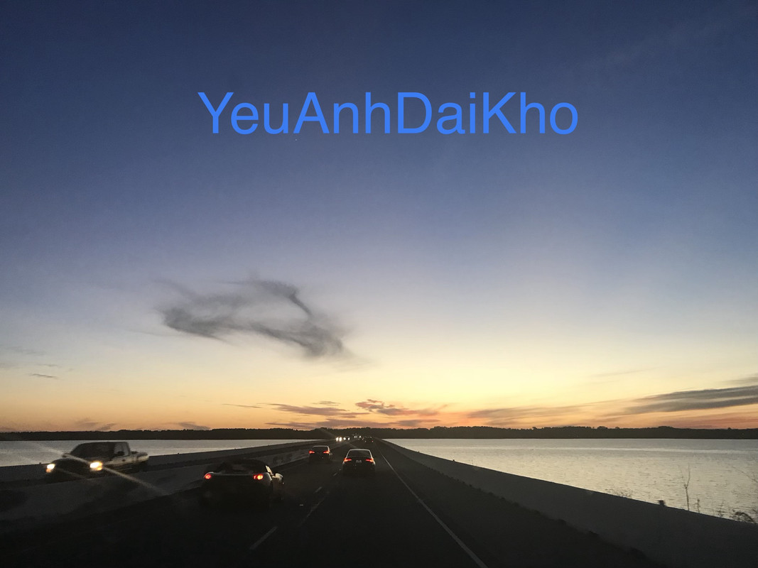 AB8D4B88-3D67-46AB-98D2-23DDAF212416
