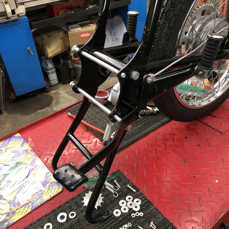 FF333F0F-088D-4D5B-A414-36215AE3D8D2