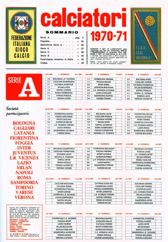 Calciatori 1970-1971 (Panini)-03
