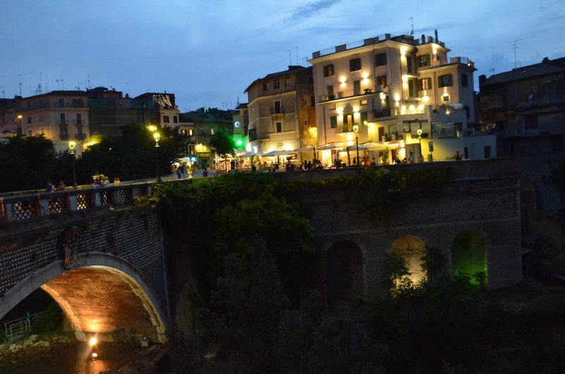 TIVOLI-14 Y 15-9-2023 - Italia y sus pueblos-2018/2019/2023 (196)