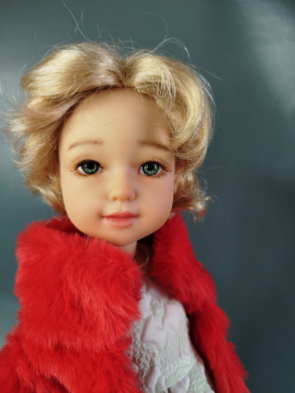 photo-2025-02-06-14-36-18-4