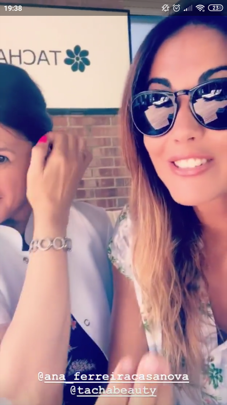 Screenshot_2019-08-30-19-38-37-735_com.instagram.android