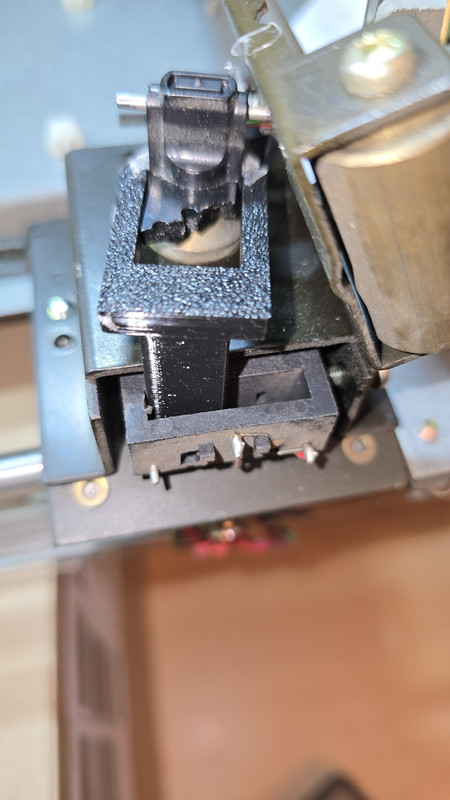 [Bild: 20250521-164918.jpg]