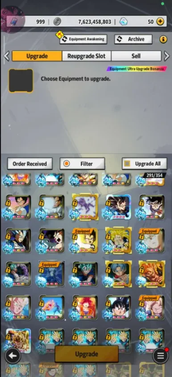 Screenshot 2026 04 03 101201