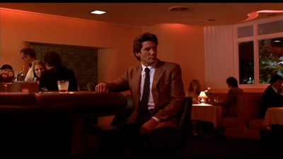 American gigolo Imagen 1