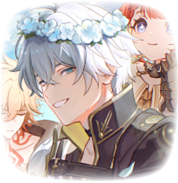 Phainon